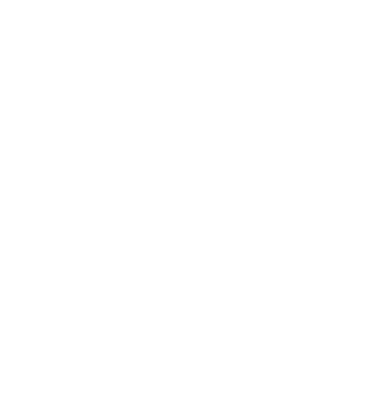 Slider-Icon-2-min